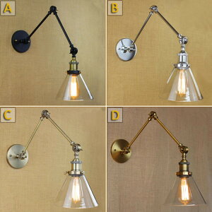 uPbgCg k Ǌ|Ɩ LEDΉ Ǌ|Cg EH[Cg  a AeB[N KX g Ɩ ֏Ɩ Ɩ Ki CeA m ǖ JtF ǕtCg