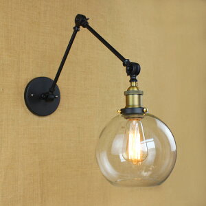 uPbgCg k Ǌ|Ɩ EH[Cg LEDΉ Be[W ֏Ɩ g Ǌ|Cg AeB[N KX  a Ɩ Ki  ǕtCg Q  H