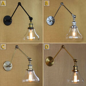 uPbgCg k Ǌ|Cg EH[Cg  a LEDΉ AeB[N KX Ǌ|Ɩ g Ɩ ֏Ɩ Ɩ Ki CeA m ǖ JtF ǕtCg