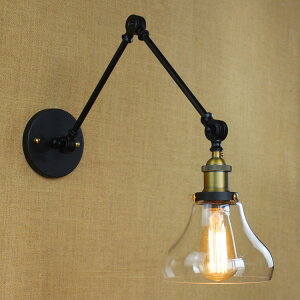 uPbgCg k Ǌ|Ɩ a EH[Cg AeB[N LEDΉ ^J Be[W ֏Ɩ g Ǌ|Cg KX  a Ɩ Ki  ǕtCg Q