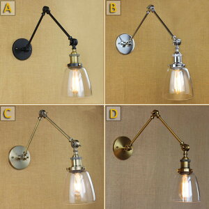 uPbgCg k Ǌ|Cg  a LEDΉ EH[Cg Ǌ|Ɩ g Ɩ ֏Ɩ Ɩ Ki CeA AeB[N KX m ǖ JtF ǕtCg