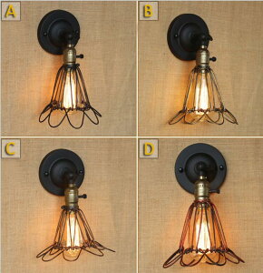 uPbgCg Ǌ|Ɩ ֏Ɩ g Ɩ Ǖt v EH[Cg AeB[N LED  Be[W C_XgA EH[CgJtF