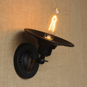 uPbgCg k Ǌ|Cg EH[Cg Ǌ|Ɩ ֏Ɩ Ki Ɩ g AeB[N LEDΉ  a ֓ rO Be[W m C_XgA Ԑ