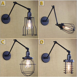 uPbgCg k Ǌ|Ɩ ֏Ɩ AeB[N LEDΉ  ֓ EH[Cg g Ǌ|Cg Be[W C_XgA JtF Ǖtv Q Ki 