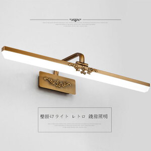 uPbgCg  Ɩ k  ʏƖ ʋƖ 2TCY 41/51cm LEDΉ Ǌ|Cg Ǌ|Ɩ uPbgƖ EH[Cg ԐڏƖ Ɩ Ɩ 