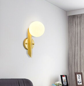 Ǌ|Cg uPbgCg k ֏Ɩ EH[Cg Ǌ|Ɩ LED Ɩ E26 KX  Ɩ CeA AeB[N Ɩ Ɩ Q Ki  JtF[ Hp 