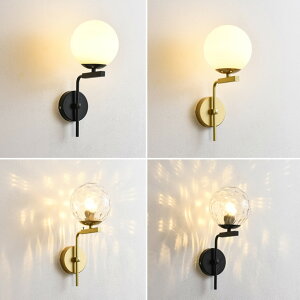 uPbgCg k ֏Ɩ  Ǌ|Ɩ EH[Cg Ǌ|Cg KX a LEDΉ ǕtCg g m Ɩ Ɩ Ki փCeA AeB[N Q