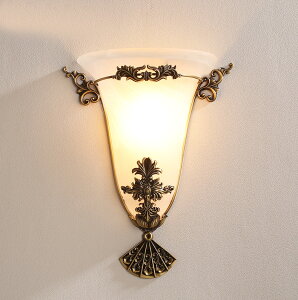 uPbgCg Ki Ǌ|Cg EH[Cg LED Ɩ ֏Ɩ  uPbgCg k Ǌ|Ɩ Ɩ Ɩ CeA Q   _CjO