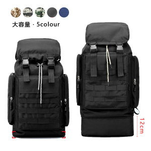 oRbN AEghA spi Lv L[obO Jo 傫 obO o e s ObN ʓoRobO 40 L 16C`
