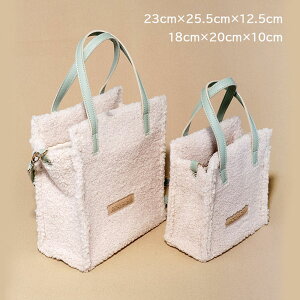 g[gobO V_[obO fB[X Jo y ʋ obO ꏗ | V^ V_[obO nhobO H~ C{^ PbgobO