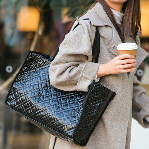 g[gobO V_[obO fB[X Jo y 傫 ʋ obO  BAG  | e V^  ^ V_[obO nhobO I[v