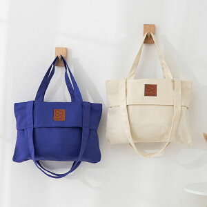 g[gobO V_[obO fB[X Jo y ʋ obO ꏗ | V^ nhobO V^ ʊw w HbN Vv n 莝 傫 e