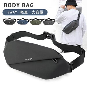 yz{fBobO y EGXgobO Y  obO ʋ h ʊw y | Vv JWA ΂߂ iC V_[obO \tg AEg @\