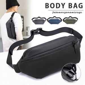 yz{fBobO y EGXgobO Y w obO ʋ h ʊw y | Vv JWA ΂߂ iC V_[obO @\ |Pbgς