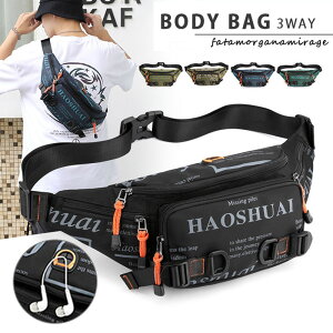 yz{fBobO y EGXgobO Y w Czz[ obO ʋ h ʊw y | Vv JWA ΂߂ iC V_[obO @\ |Pb