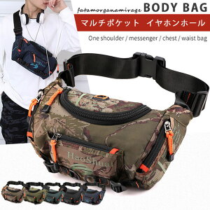 yz{fBobO Y V_[obO oCNobO YobO IbNXtH[hz J[{ h e bNt USB[d|[gt h~ y ʋΒʊw s