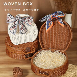 yzX[cP[X ٕ҂  {bNX ٔ sNjbN tB XJ[t  ҂ \bh yobO yY  a y  v[g I  Ԃ