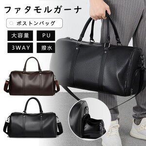 {XgobO  X|[cobO  Y fB[X sobO | e WobO sobO y 傫 Cws o  ^ K X[cP[XL[I 