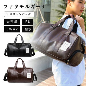 {XgobO  X|[cobO  g[gobO Y fB[X sobO | e WobO h sobO y 傫 Cws o  ^ K PU 1 2