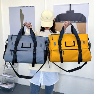 {XgobO  sobO AEghA X|[cobO  2WAY V_[obO y fB[X Y X|[c ʋ h ΂߂ e Cws gxobO 