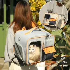  ybgobO ybgbN ybgL[bN ybgL[obO OoobO 2way |Pbg a@ ʉ@  ybg L[ bN o y ЊQ Lp L