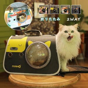 ybgobO ybgbN ybgL[bN ybgL[obO OoobO obN s a@ ʉ@  ybg L[ bN o y ЊQ Lp L   