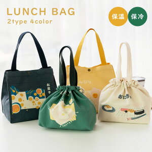 `obO `g[g ۗobO ۗ ۉ  ۉobO ۗ ٓ ٓ e w v[g Mtg ʋ y  ʋ ʊw W[ 