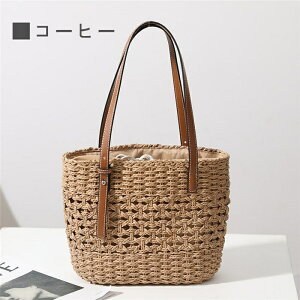 JSobO i` JS obO ҂݃bVobO ҂݃obO lbgobO obO g[gobO 傫  fB[X V_[ g[g Xg[obO obO ăobO