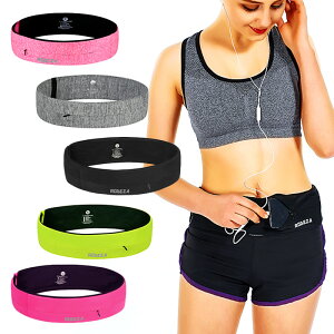 jO |[` EGXgobO }\ WMO e h y jZbNX |[` X}z {gP[W oR s  X|[cp X}zɑΉ Lk\ Y?fB[X