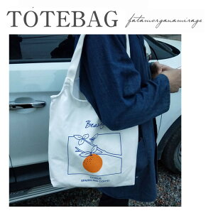 GRobO W g[gobO z e ʕ LoX jZbNX jpobO ăobO r[`obO ꂢ  ][g y   C s