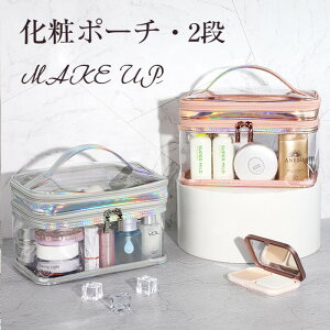 RX|[` σ|[` [ 2w^Cv gx|[` s ֗ObY  CN  fB[X obOo s CN[ bag