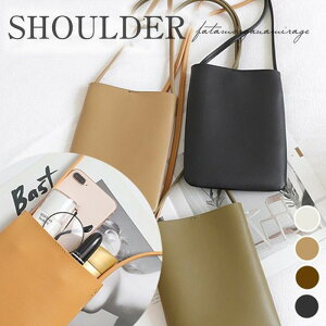 X}zobO X}z|[` fB[X ~jobO ~jV_[ X}z |[` |VFbg V_[|[`  ΂ߊ| Vv  킢