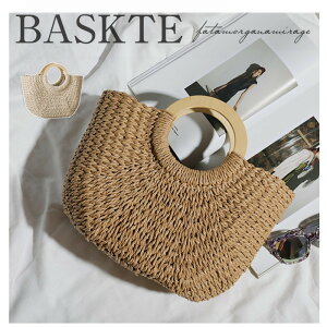 obO JSobO n[tT[N^EbhnhXNGAobO obO ăobO g[gobO nhobO fB[X ubN uE i` x[W