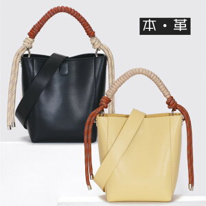  g[gobO fB[X {v U[ V_[obO ΂ 傫 | 莝 ؍ 킢  e  ʋ lC ʋ ʊw  v 30 40 50