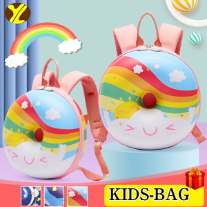 LbY bN h[ic  y ʊwobO h y  ʊwbN  @\ s o ̎q j̎q w qp c ΂ v[g a s o