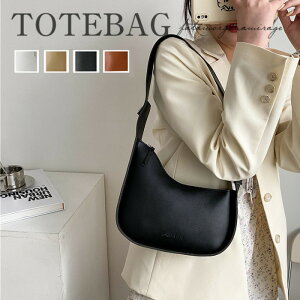 g[gobO fB[X V_[obOU[  e   fUC JWA  H V G bag PU