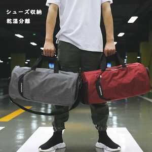 {XgobO s Jbv  y fB[X e Y Cws q 킢 jq  gx sobO sJo V[Y[ y @ 1 2 o 