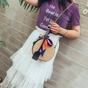 JSobO fB[XobO obO  ۂ^ Jo y 킢 ʊw ʋ o s  l ~j    񂰃obO