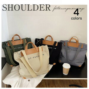 g[gobO fB[X V_[obO ΂ g[gobO | 莝 obO ؍   ʋ lC ʋ ʊw ΂  30 40 50