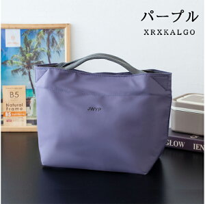  ٓobO `ob `obO ۗobO  T[} iC y w ٓ obO g[g 莝 g[gobO ۉ ۗ ٓ ٓ e ʋ y