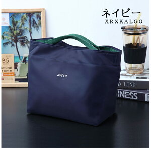  ٓobO `ob `obO ۗobO  T[} iC y w ٓ obO g[g 莝 g[gobO ۉ ۗ ٓ ٓ e ʋ y