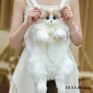 ʂ݃obNpbN V_[obO ˂ 3WAY lR L bN  킢 Aj} q fB[X bNTbN Lʂ A { ₳G 