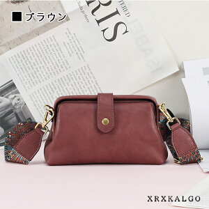 fB[XobO {vobO U[ {v  g Vv  XNGAobO hJV_[xg ^Cv obN fB[X ʋ΃obO y _炩 v | V_[o