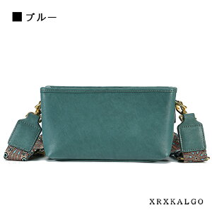 fB[XobO {vobO U[ {v  g Vv  XNGAobO hJV_[xg ^Cv obN fB[X ʋ΃obO y _炩 v | V_[o