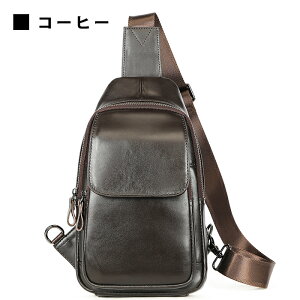 {fBobO Y fB[X V_[obO ~jobO ΂߂ gуobO obO j s o @\ oCN]  Y  e h {v v obO g