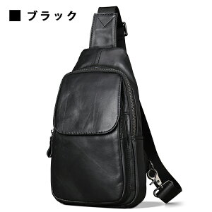 {fBobO Y fB[X V_[obO ~jobO ΂߂ gуobO obO j s o @\ oCN]  Y  e h {v v obO g