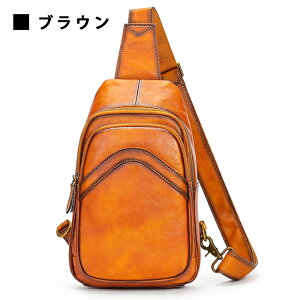 {fBobO Y fB[X V_[obO ΂߂ gуobO obO j s o @\ oCN]  Y  e h {v v obO g[gobO 