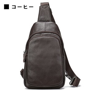 {fBobO Y fB[X V_[obO ΂߂ ϖ ϋv U[obO U[ obO j s o @\ oCN]  Y  e h {v v 