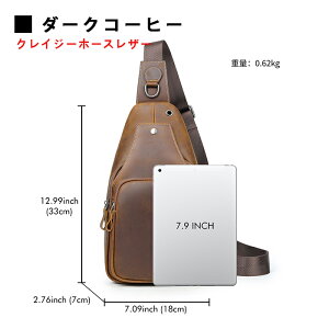 {fBobO Y fB[X V_[obO ΂߂ oCN]  Y  e h {v v obO g[gobO jobO ʊw ʋ s o l lC 