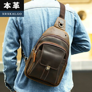 {fBobO Y fB[X V_[obO ΂߂ g obO j s o @\ oCN]  Y  e h {v v obO g[gobO j